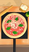 Pizzaiolo! screenshot 5