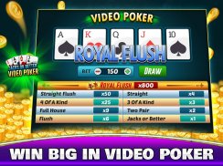 Tonk - Online Rummy Multiplayer Card Game screenshot 9