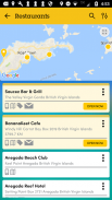 Find Yello -  BVI screenshot 1