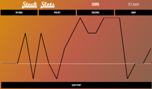 Stock Slots screenshot 11