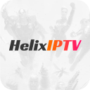 Helix IPTV Lite