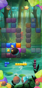 BlocKino: Block Puzzle Stone, Classic Puzzle Game screenshot 12