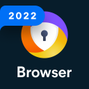 Avast Secure Browser: Fast VPN browser + Ad Block