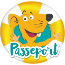 Passeport Révisions