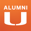 University of Miami Alumni