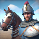 Flourishing Empires Icon