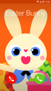 Call Easter Bunny screenshot 12