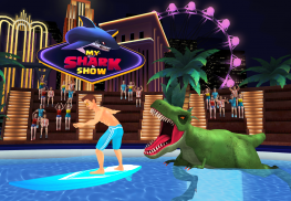 My Shark Show screenshot 11