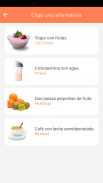 Dietfarma screenshot 7