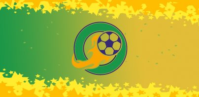 Futebol Brasileiro Ao Vivo
