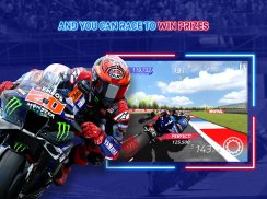 MotoGP Racing '23 screenshot 10