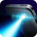 Super Flashlight HD