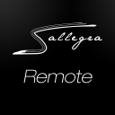 Sallegra© Remote