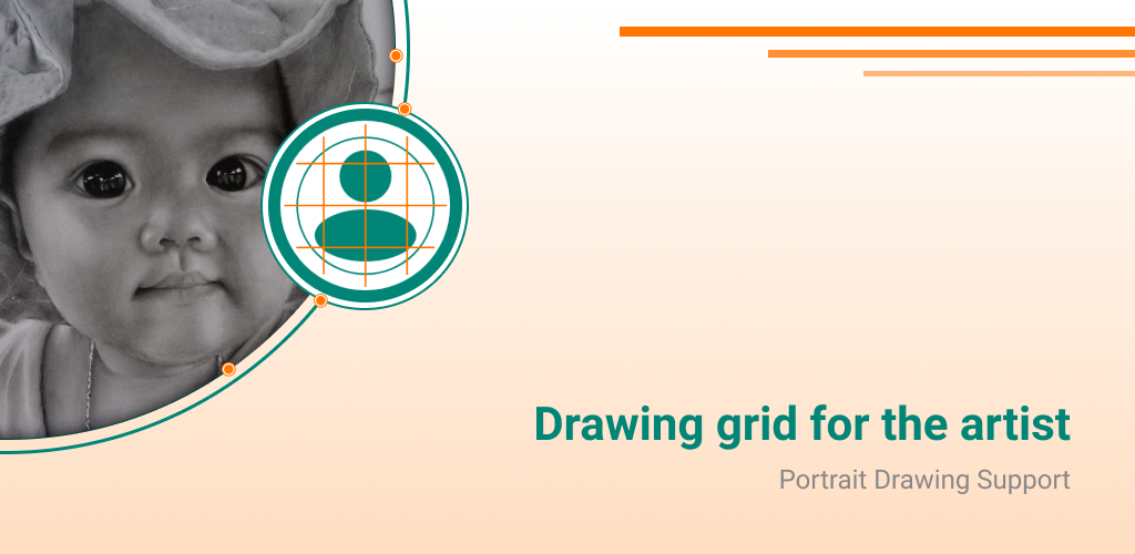 Drawing Grid For The Artist - APK Download for Android