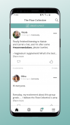 The Flow Collective screenshot 3