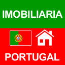 Imobiliaria Portugal Icon