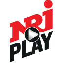 NRJ Play, en direct & replay Icon