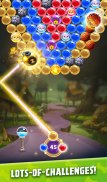 Bubble Shooter King screenshot 4