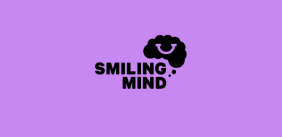 Smiling Mind: Mental Wellbeing