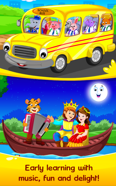 9-educational-games-for-5-year-olds-apk