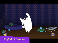 Cat Pow: Kitty Cat Games screenshot 8