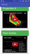 EDiMate - Engineering Drawing screenshot 6