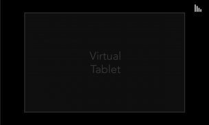 VirtualTablet Lite (S-Pen) screenshot 5