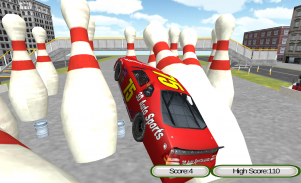 Car Crashers screenshot 14