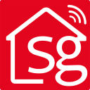 SG Smart Icon