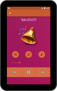 Sai Baba Ringtones screenshot 2