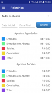 SA Esportes screenshot 5