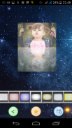 Water Mirror Photo Effects screenshot 6