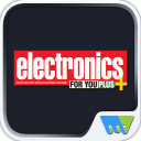 Electronics For You