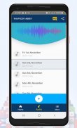Rhapsody Lingual screenshot 2
