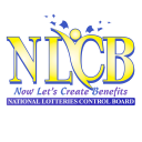 NLCB Mobile