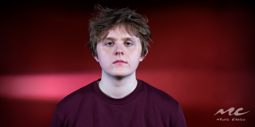 Download Lewis Capaldi Songs App Free on PC (Emulator) - LDPlayer