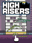 High Risers screenshot 19