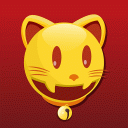 Mr Spin Slots Icon