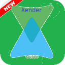 Tips For Xender