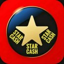 Star Cash