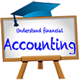 Financial Accounting Tutorial