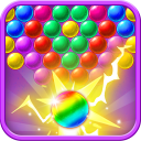 Bubble Pop Clash - Baixar APK para Android | Aptoide