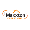 Maxxton Operations