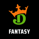 DraftKings - Daily Fantasy Sports for Cash Prizes Icon