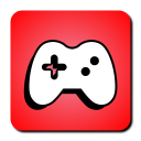 Mini Games - 1000+ Free Games - iLoveArcade Icon