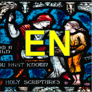Audio Bible in English screenshot 2