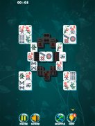 Mahjong 2023 screenshot 11