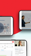 Turito- Live Learning App screenshot 5