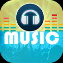 MusicDown Mp3 - Free Music Player -  Tube Music Video