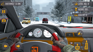 Car Racing Games- Car Games 3D screenshot 4